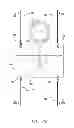 Fig. 12 - Method of and apparatus for installation of plate anchors