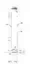 Fig. 16 - Method of and apparatus for installation of plate anchors