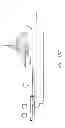 Fig. 20 - Method of and apparatus for installation of plate anchors