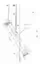 Fig. 22 - Method of and apparatus for installation of plate anchors