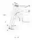 Fig. 23 - Method of and apparatus for installation of plate anchors