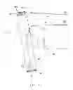 Fig. 24 - Method of and apparatus for installation of plate anchors