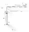 Fig. 25 - Method of and apparatus for installation of plate anchors