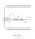 Fig. 26 - Method of and apparatus for installation of plate anchors