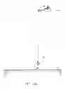 Fig. 27 - Method of and apparatus for installation of plate anchors