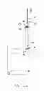 Fig. 28 - Method of and apparatus for installation of plate anchors