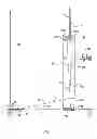 Fig. 32 - Method of and apparatus for installation of plate anchors