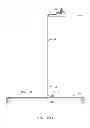 Fig. 34 - Method of and apparatus for installation of plate anchors