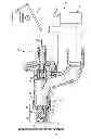Fig. 01 - Method of using a stud mounting machine