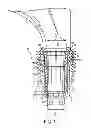 Fig. 02 - Method of using a stud mounting machine