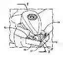 Fig. 01 - Cutting inserts