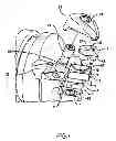 Fig. 02 - Cutting inserts