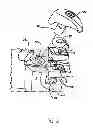 Fig. 03 - Cutting inserts