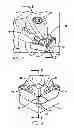 Fig. 04 - Cutting inserts