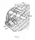 Fig. 06 - Cutting inserts