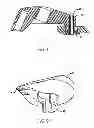 Fig. 08 - Cutting inserts