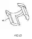 Fig. 09 - Cutting inserts