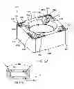 Fig. 22 - Cutting inserts