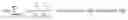 Fig. 02 - Method for skiving and according apparatus comprising a skiving tool