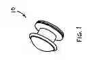 Fig. 02 - BOBBIN, ANCHORING ASSEMBLY AND METHOD OF USING SAME
