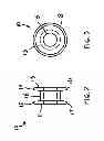 Fig. 03 - BOBBIN, ANCHORING ASSEMBLY AND METHOD OF USING SAME