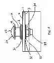 Fig. 04 - BOBBIN, ANCHORING ASSEMBLY AND METHOD OF USING SAME