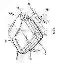 Fig. 06 - BOBBIN, ANCHORING ASSEMBLY AND METHOD OF USING SAME