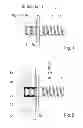Fig. 02 - Bolt, method and bolt arrangement for fastening a component to a base material