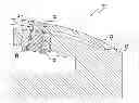Fig. 01 - Floating fasteners