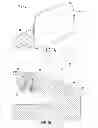 Fig. 02 - Floating fasteners