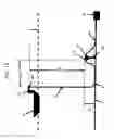 Fig. 02 - Offshore system