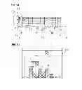 Fig. 08 - Container terminal and control method therefor