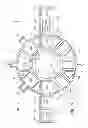 Fig. 09 - Load lock chamber designs for high-throughput processing system
