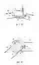 Fig. 09 - Self-lifting robotic device movable in desired horizontal directions