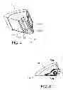 Fig. 03 - Bucket with integrated hydraulic drum