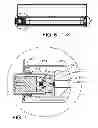 Fig. 04 - Bucket with integrated hydraulic drum