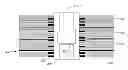 Fig. 01 - JOINT INTERFACE FOR LAMINATE STRUCTURES