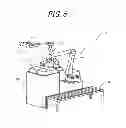 Fig. 06 - ROBOT SYSTEM AND WORKPIECE TRANSFER METHOD