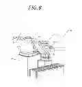 Fig. 07 - ROBOT SYSTEM AND WORKPIECE TRANSFER METHOD