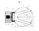 Fig. 07 - Spacer, spacer transferring method, processing method and processing apparatus