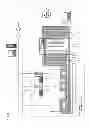 Fig. 02 - Sample sorting apparatus, sample processing system, and sample sorting method