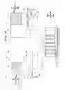 Fig. 06 - Sample sorting apparatus, sample processing system, and sample sorting method