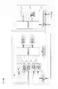 Fig. 08 - Sample sorting apparatus, sample processing system, and sample sorting method