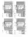 Fig. 09 - Sample sorting apparatus, sample processing system, and sample sorting method