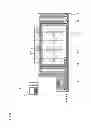 Fig. 15 - Sample sorting apparatus, sample processing system, and sample sorting method