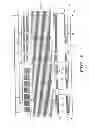 Fig. 03 - Inline Terminal System