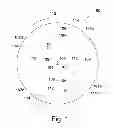 Fig. 02 - Hydrostatic motor and method for operating a hydrostatic motor