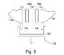 Fig. 06 - Hydrostatic motor and method for operating a hydrostatic motor