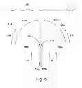 Fig. 07 - Hydrostatic motor and method for operating a hydrostatic motor