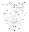 Fig. 08 - Hydrostatic motor and method for operating a hydrostatic motor